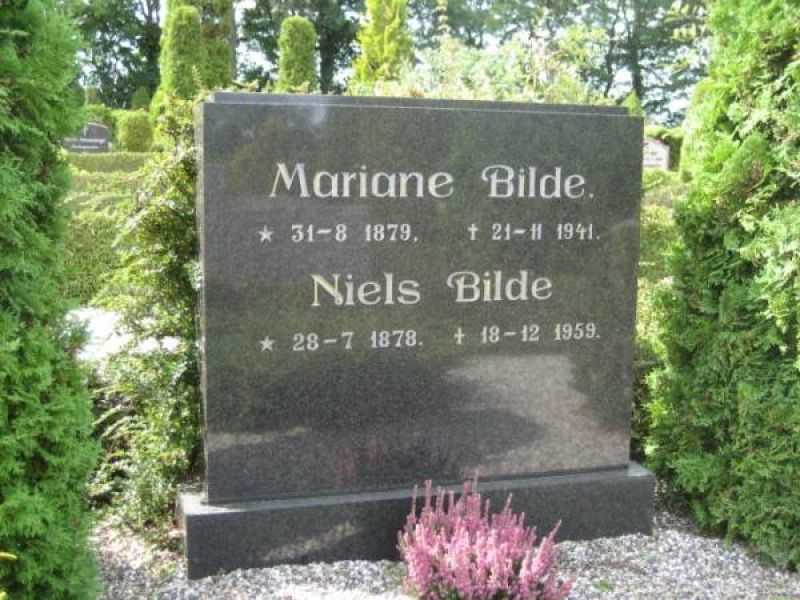 Niels Bilde.jpg